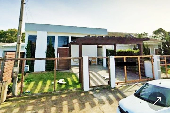 C-507 - ATLÂNTIDA - PISCINA, 2 SPLITS, 9q do mar, perto do Asun: 1ª foto da galeria de imagens do imóvel
