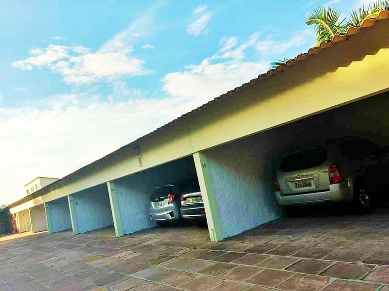 A-1263  -  EM ATLÂNTIDA - 2D DE CASAL, box p/ carro, 3q do mar: 19ª foto da galeria de imagens do imóvel