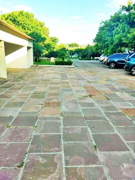 A-1263  -  EM ATLÂNTIDA - 2D DE CASAL, box p/ carro, 3q do mar: 18ª foto da galeria de imagens do imóvel