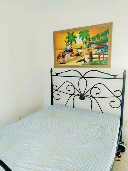 A-1263  -  EM ATLÂNTIDA - 2D DE CASAL, box p/ carro, 3q do mar: 16ª foto da galeria de imagens do imóvel