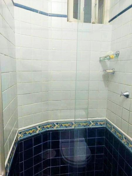 A-1263  -  EM ATLÂNTIDA - 2D DE CASAL, box p/ carro, 3q do mar: 15ª foto da galeria de imagens do imóvel