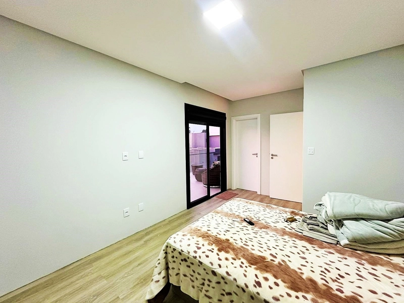 C-523 - NO REMANSO - NO COND. SUNSET - 4 SUÍTES, 10q do mar: 26ª foto da galeria de imagens do imóvel