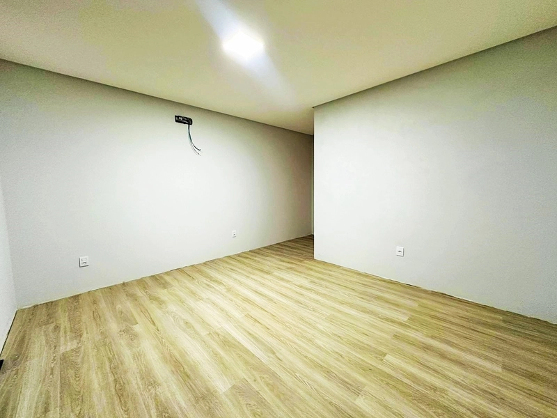 C-523 - NO REMANSO - NO COND. SUNSET - 4 SUÍTES, 10q do mar: 30ª foto da galeria de imagens do imóvel