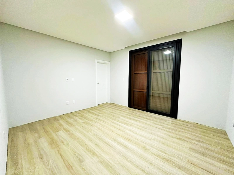 C-523 - NO REMANSO - NO COND. SUNSET - 4 SUÍTES, 10q do mar: 28ª foto da galeria de imagens do imóvel