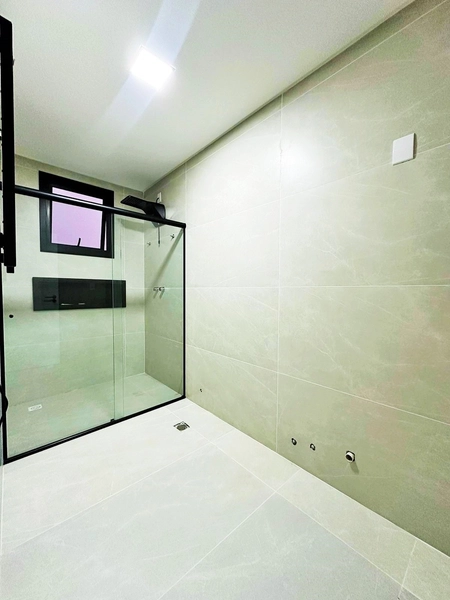 C-523 - NO REMANSO - NO COND. SUNSET - 4 SUÍTES, 10q do mar: 29ª foto da galeria de imagens do imóvel