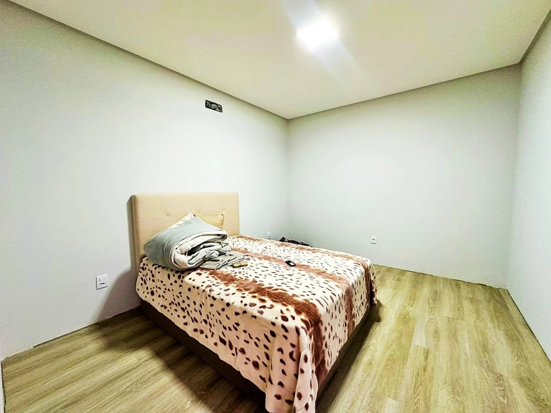 C-523 - NO REMANSO - NO COND. SUNSET - 4 SUÍTES, 10q do mar: 25ª foto da galeria de imagens do imóvel