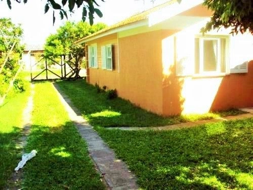 C-162 - PERTO DA PREFEITURA - 3D (1 suíte), churr: 13ª foto da galeria de imagens do imóvel