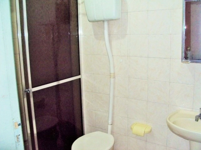 C-106 - EM XANGRILÁ - PISCINA, INTERNET, 4D (2 suítes), 3q do mar: 23ª foto da galeria de imagens do imóvel