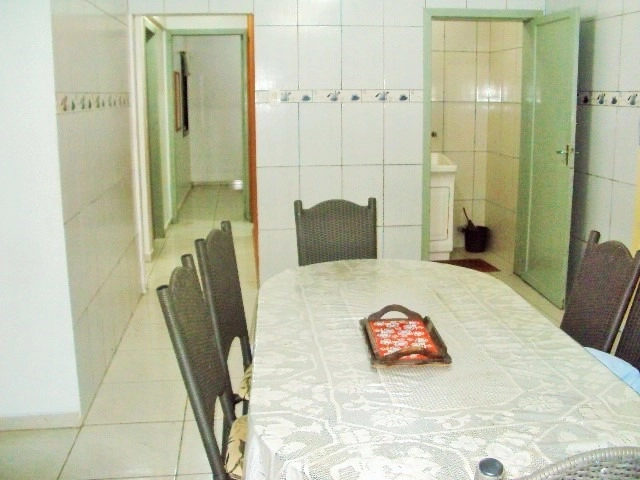 C-106 - EM XANGRILÁ - PISCINA, INTERNET, 4D (2 suítes), 3q do mar: 9ª foto da galeria de imagens do imóvel