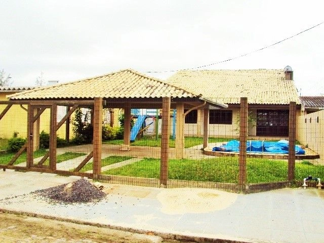 C-106 - EM XANGRILÁ - PISCINA, INTERNET, 4D (2 suítes), 3q do mar: 1ª foto da galeria de imagens do imóvel