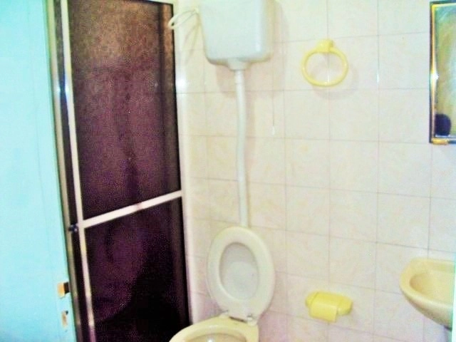C-106 - EM XANGRILÁ - PISCINA, INTERNET, 4D (2 suítes), 3q do mar: 19ª foto da galeria de imagens do imóvel