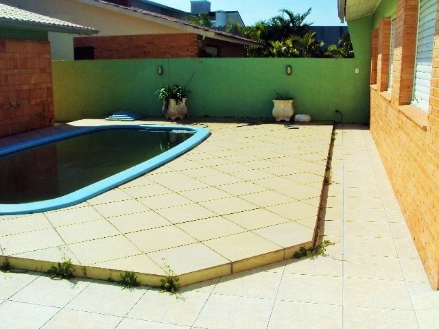 C-177 - EM XANGRILÁ - PISCINA, INTERNET, 4D (1 suíte), 3q do mar: 4ª foto da galeria de imagens do imóvel