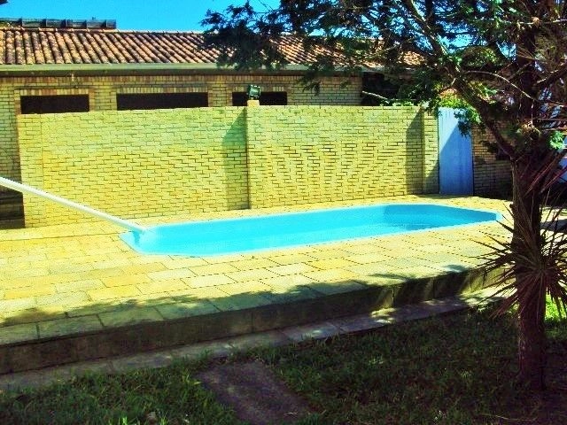 C-251 - EM XANGRILÁ - PISCINA, TERRAÇO, 3D (1 suíte), 8q do mar: 16ª foto da galeria de imagens do imóvel