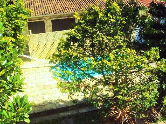 C-251 - EM XANGRILÁ - PISCINA, TERRAÇO, 3D (1 suíte), 8q do mar: 21ª foto da galeria de imagens do imóvel