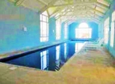 C-289 - NO CONDOMÍNIO PACIFIC, PISCINA TÉRMICA, INTERNET, 3D (1 suíte): 18ª foto da galeria de imagens do imóvel