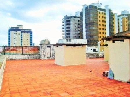 A-293  -  RUA GUARACI  -  Quitinete, elevador, no Centro, 1q do mar: 17ª foto da galeria de imagens do imóvel