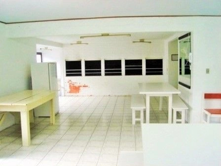 A-293  -  RUA GUARACI  -  Quitinete, elevador, no Centro, 1q do mar: 15ª foto da galeria de imagens do imóvel