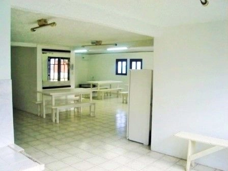 A-293  -  RUA GUARACI  -  Quitinete, elevador, no Centro, 1q do mar: 16ª foto da galeria de imagens do imóvel