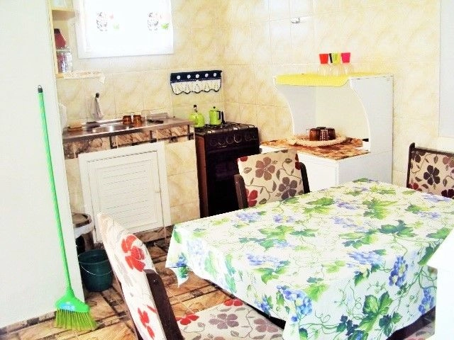 C-303 - EM XANGRILÁ - 2D, 2 banheiros, perto da prefeitura de Xangrilá: 17ª foto da galeria de imagens do imóvel