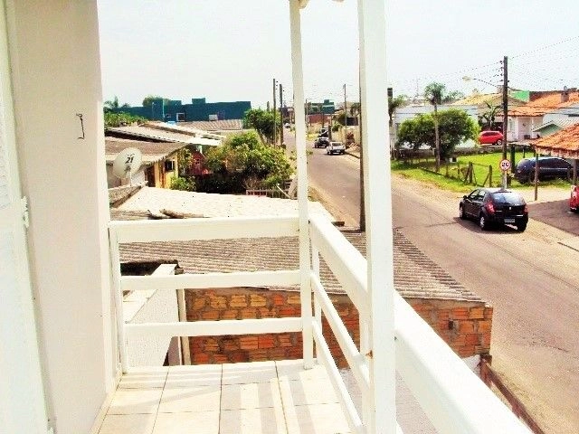 C-303 - EM XANGRILÁ - 2D, 2 banheiros, perto da prefeitura de Xangrilá: 14ª foto da galeria de imagens do imóvel