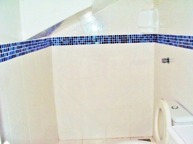 C-303 - EM XANGRILÁ - 2D, 2 banheiros, perto da prefeitura de Xangrilá: 8ª foto da galeria de imagens do imóvel