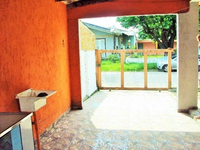 C-303 - EM XANGRILÁ - 2D, 2 banheiros, perto da prefeitura de Xangrilá: 19ª foto da galeria de imagens do imóvel