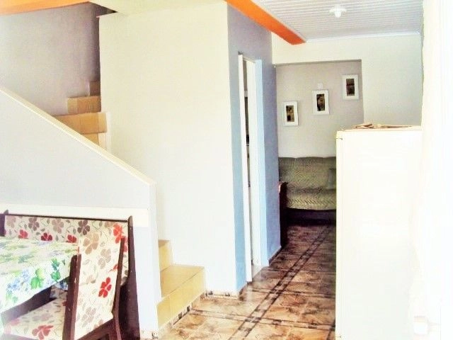 C-303 - EM XANGRILÁ - 2D, 2 banheiros, perto da prefeitura de Xangrilá: 5ª foto da galeria de imagens do imóvel