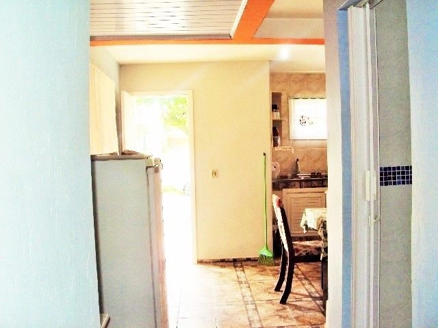 C-303 - EM XANGRILÁ - 2D, 2 banheiros, perto da prefeitura de Xangrilá: 6ª foto da galeria de imagens do imóvel