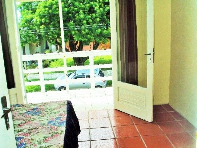 C-303 - EM XANGRILÁ - 2D, 2 banheiros, perto da prefeitura de Xangrilá: 13ª foto da galeria de imagens do imóvel
