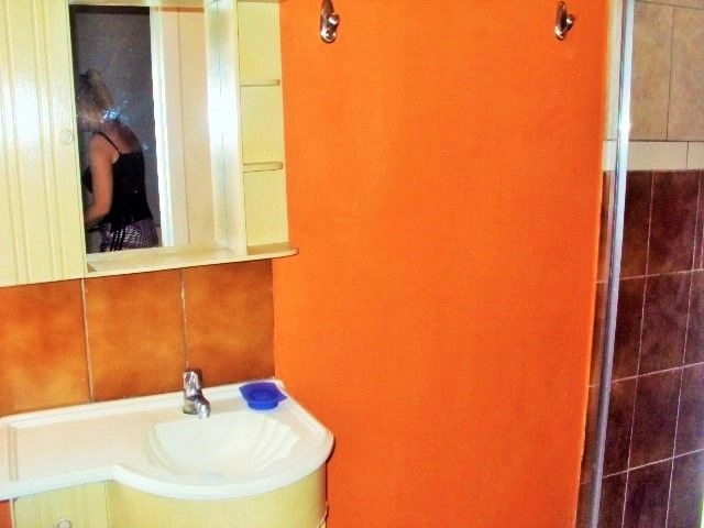 C-303 - EM XANGRILÁ - 2D, 2 banheiros, perto da prefeitura de Xangrilá: 11ª foto da galeria de imagens do imóvel