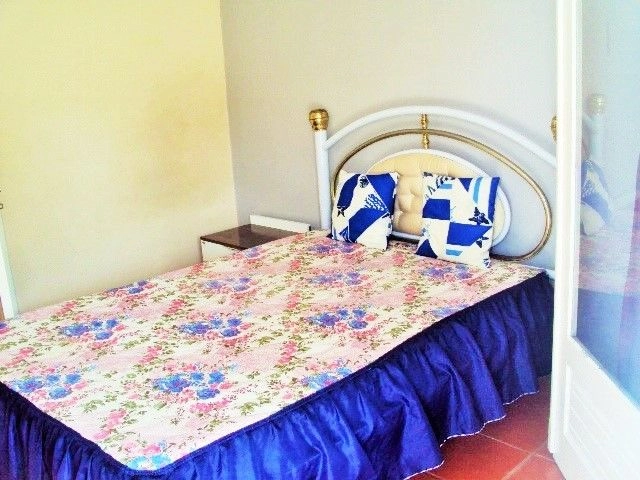 C-303 - EM XANGRILÁ - 2D, 2 banheiros, perto da prefeitura de Xangrilá: 16ª foto da galeria de imagens do imóvel