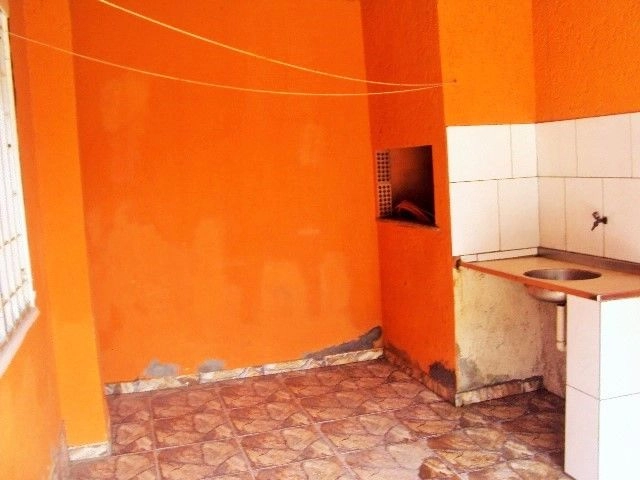 C-303 - EM XANGRILÁ - 2D, 2 banheiros, perto da prefeitura de Xangrilá: 18ª foto da galeria de imagens do imóvel
