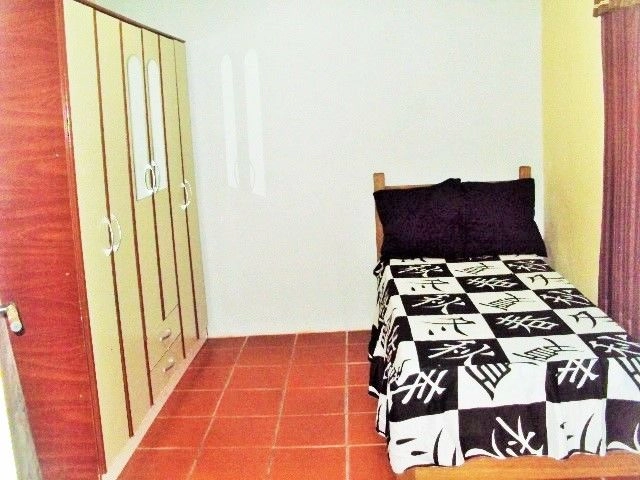 C-303 - EM XANGRILÁ - 2D, 2 banheiros, perto da prefeitura de Xangrilá: 10ª foto da galeria de imagens do imóvel