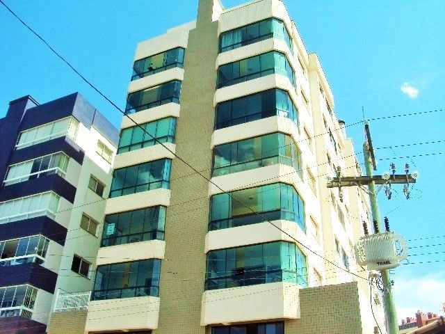 A-746 - AV. VENÂNCIO AIRES  -  INTERNET, 3D (1 suíte), de frente, gar