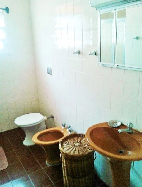 C-318 - PISCINA, INTERNET, 4D(2 suítes), 3q do mar, Centro de Xangrilá: 27ª foto da galeria de imagens do imóvel