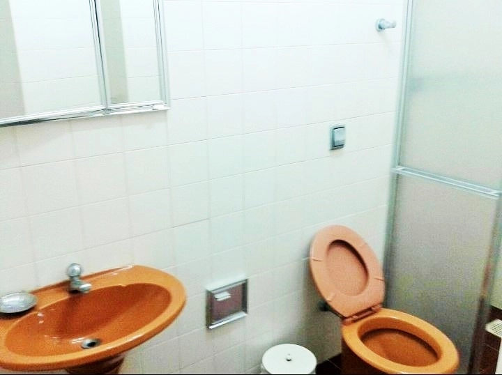 C-318 - PISCINA, INTERNET, 4D(2 suítes), 3q do mar, Centro de Xangrilá: 32ª foto da galeria de imagens do imóvel