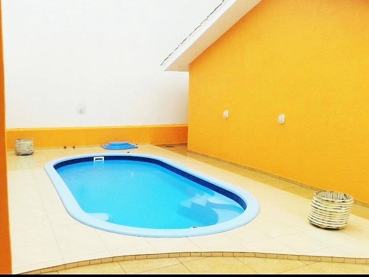 C-318 - PISCINA, INTERNET, 4D(2 suítes), 3q do mar, Centro de Xangrilá: 13ª foto da galeria de imagens do imóvel