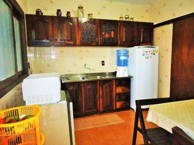 C-260 - FREEZER, NO BAIRRO MARINA, 3q do mar, em Xangrilá: 13ª foto da galeria de imagens do imóvel