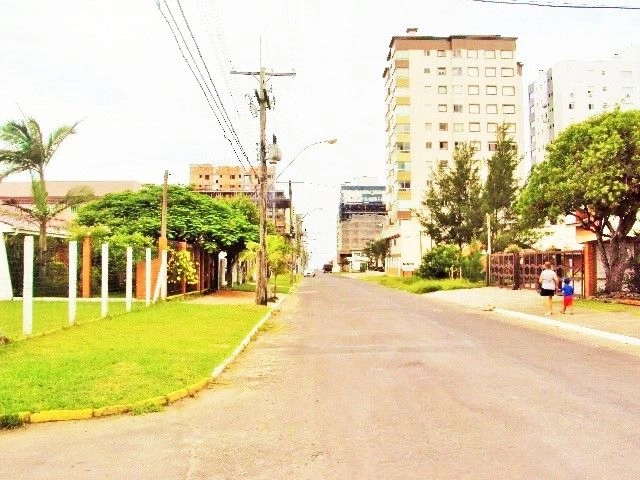 C-348 - NA ZONA NOVA - INTERNET, 3D (1 suíte), 5q do mar: 23ª foto da galeria de imagens do imóvel