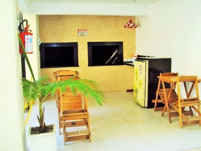 A-853 - RUA PINDORAMA - VISTA PRO MAR, 1D transformado em 2D: 20ª foto da galeria de imagens do imóvel