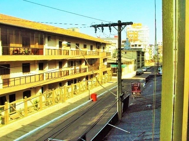 A-853 - RUA PINDORAMA - VISTA PRO MAR, 1D transformado em 2D: 18ª foto da galeria de imagens do imóvel