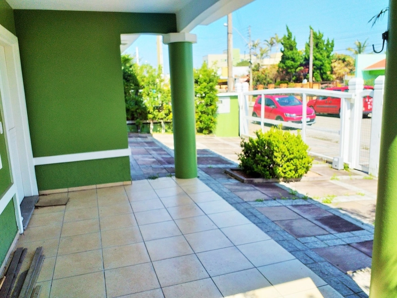 C-357 - PISCINA E INTERNET - Casa, 4D (2 suítes), 4q do mar, Xangri-lá: 27ª foto da galeria de imagens do imóvel