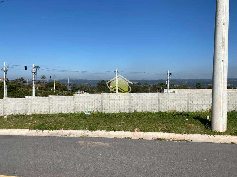 Lote 125,78m² - Cond. Terra Nobre - FASE 1 - Km 37,6 Rap. Tavares: 1ª foto da galeria de imagens do imóvel