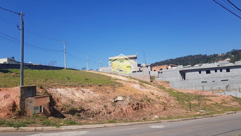 Terreno Pronto Para Construir em Cotia-Itapevi: 1ª foto da galeria de imagens do imóvel