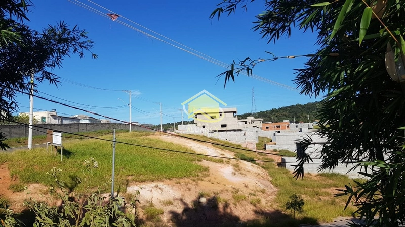Terreno Pronto Para Construir à venda em Cotia/ Roselândia: 3ª foto da galeria de imagens do imóvel