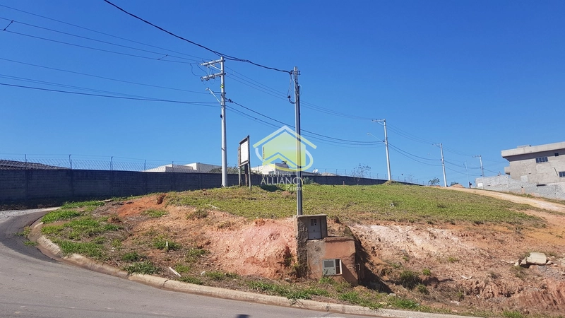 Terreno Pronto Para Construir à venda em Cotia/ Roselândia: 2ª foto da galeria de imagens do imóvel