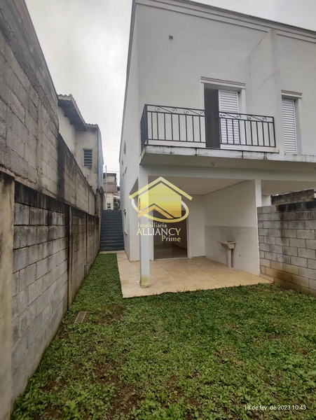 Casa com 2 dormitórios à venda por R$ 298.000: 17ª foto da galeria de imagens do imóvel
