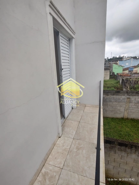Casa com 2 dormitórios à venda por R$ 298.000: 23ª foto da galeria de imagens do imóvel
