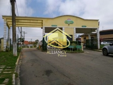Casa com 2 dormitórios à venda por R$ 298.000: 1ª foto da galeria de imagens do imóvel