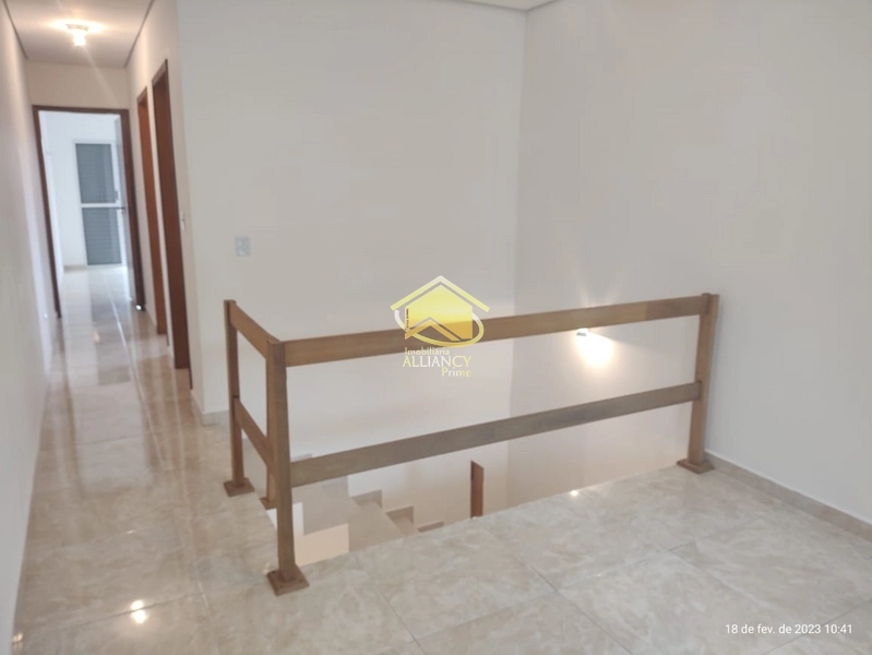 Casa com 2 dormitórios à venda por R$ 298.000: 26ª foto da galeria de imagens do imóvel